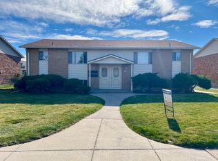 1519 Oxford Dr #C, Cheyenne, WY 82001