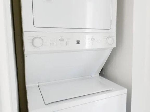 3rd image of 2204 Westcourt Ln APT 419
