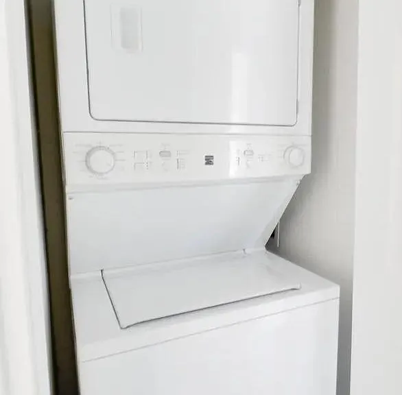 2204 Westcourt Ln #419 — Photo 3