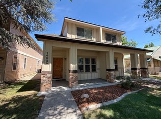 1222 S Leadville Ave, Boise, ID 83706