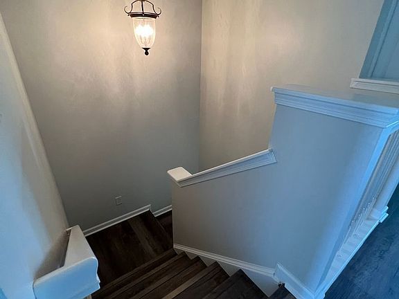 4th image of 2456 Nashboro Blvd