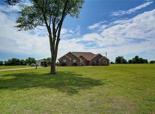 311 Morgan Ave, Paris, TX 75462