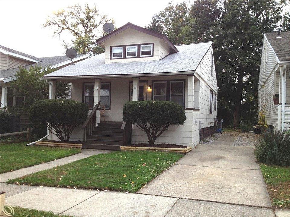 1st image of 318 E Saratoga Ave