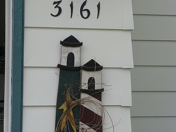 3rd image of 3161 Crisfield Dr NE