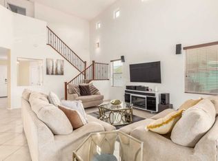 8811 W Saguaro Moon Rd, Marana, AZ 85653