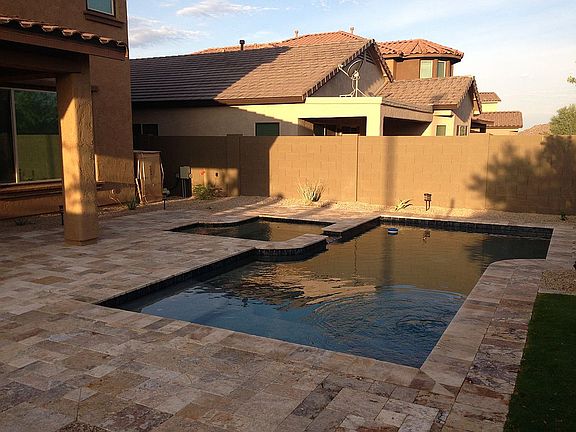 5th image of 3614 E Cat Balue Dr