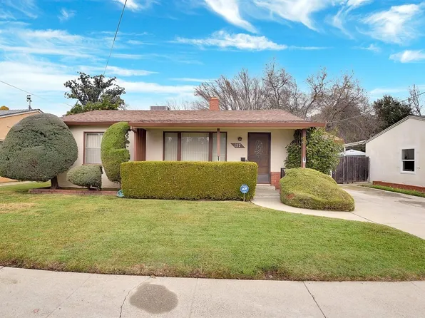 157 Morton St, Yuba City, CA 95991