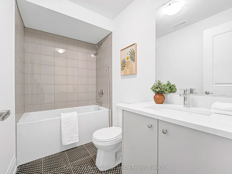 178 Leslie Richards St — Photo 44