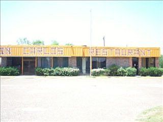 1st image of 383 E Hidalgo Ave