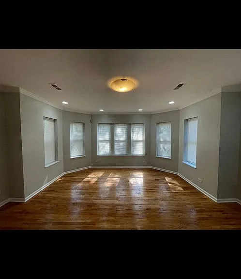 7020 S Cregier Ave — Photo 7