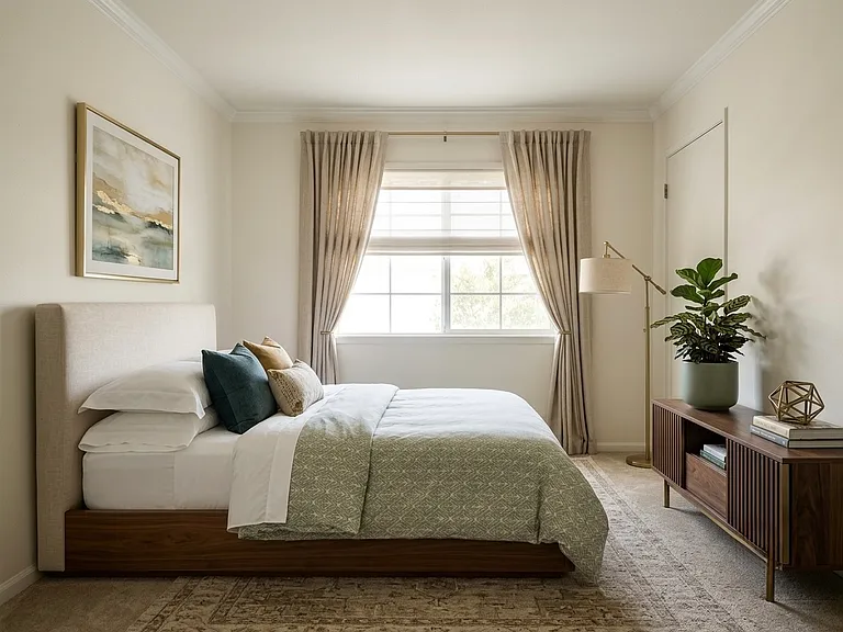 1845 Anaheim Ave #13A — Photo 11