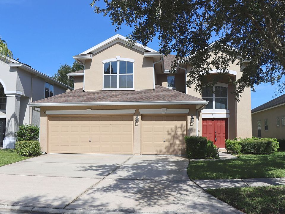 1st image of 14482 Falling Waters Dr