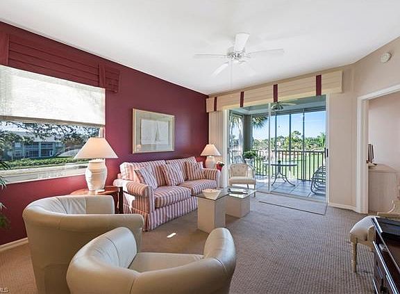 4th image of 9500 Highland Woods Blvd Unit 7201