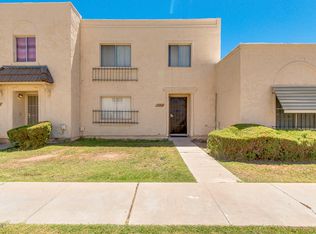 5704 N 43rd Ln, Glendale, AZ 85301