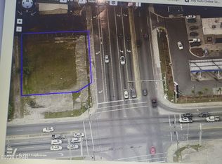 659 E 15th St, Panama City, FL 32405