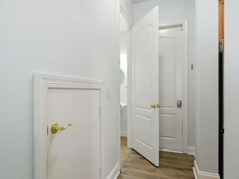 3702 W Cass St #2 — Photo 13
