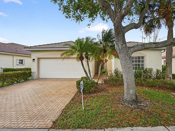 3rd image of 8600 Pine Cay