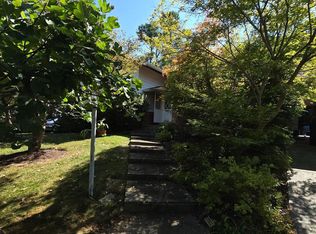 11902 Enid Dr, Rockville, MD 20854