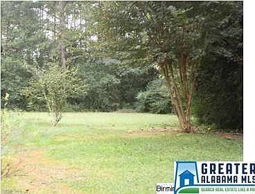 2nd image of 1560 Pesnell Dr