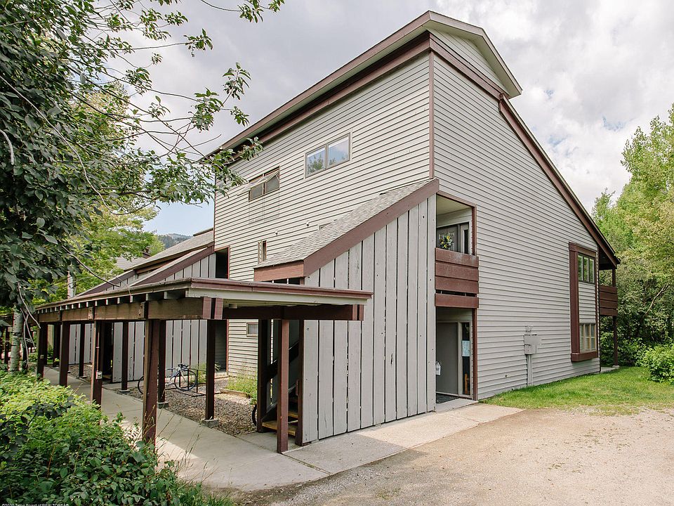 1st image of 3900 S Lake Creek Dr Unit 1224