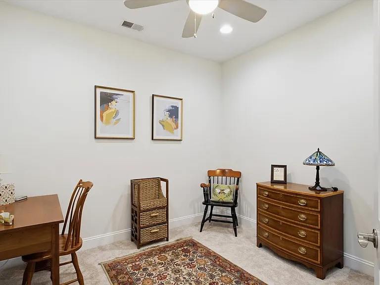 511 Landshark Blvd — Photo 9