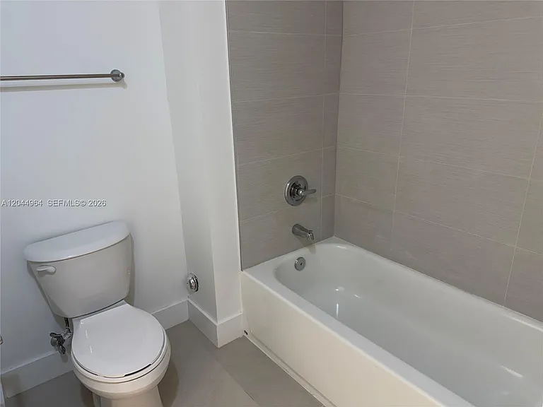 2641 NW 24th Ct #102 — Photo 9