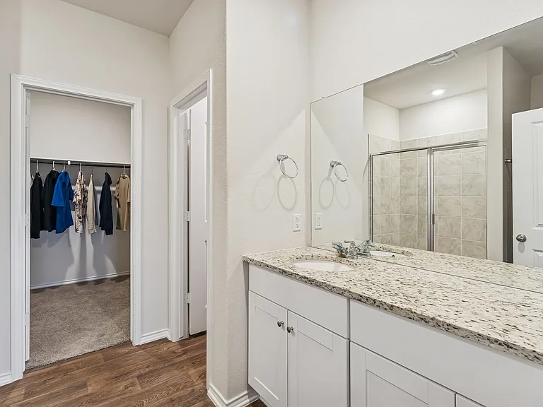 4550 Meerkat Dr — Photo 23