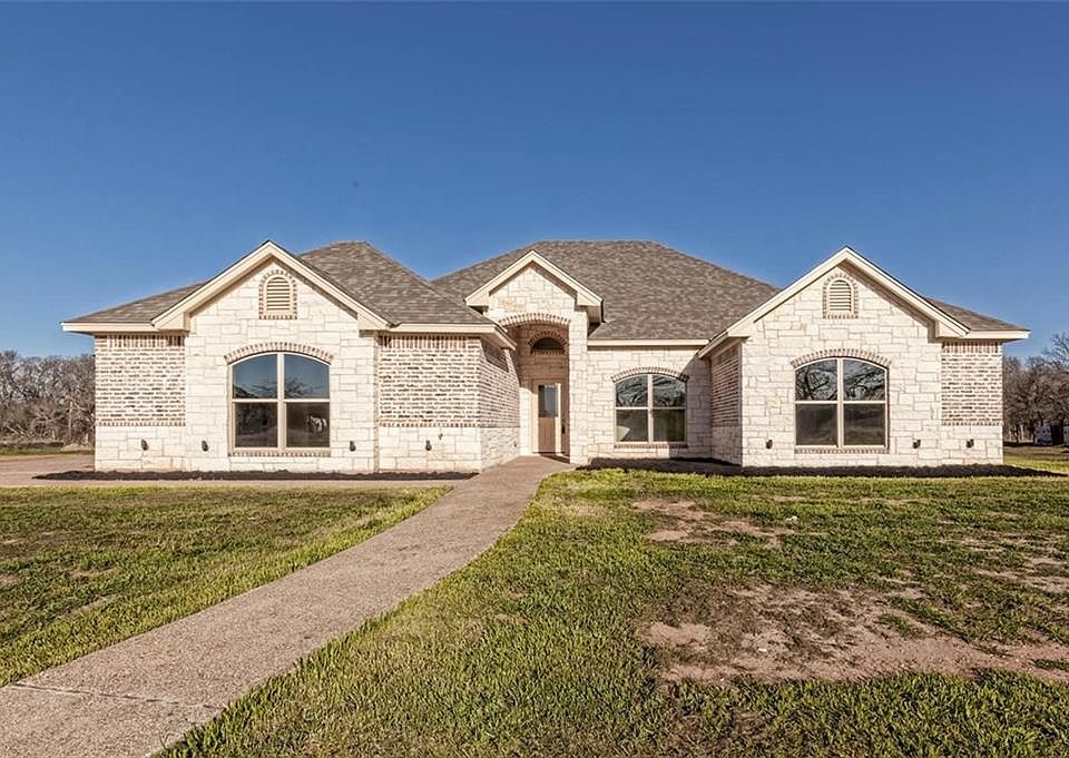 1st image of 109 Sydney Ln
