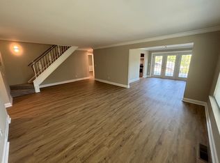 681 Overland Ave APT 1, Cincinnati, OH 45226