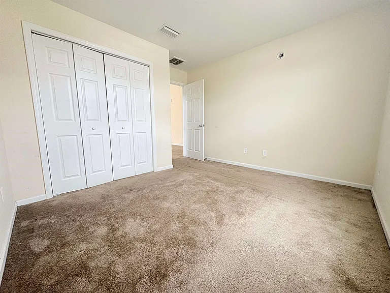 6529 Rivers Bank Way — Photo 6