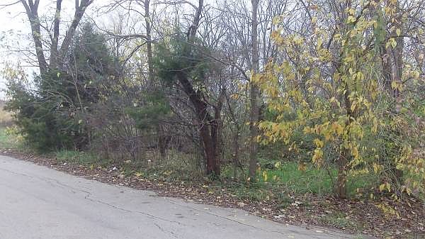 1st image of 507 N Pine