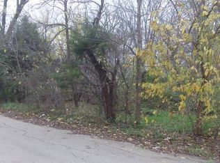 507 N Pine, Bonne Terre, MO 63628