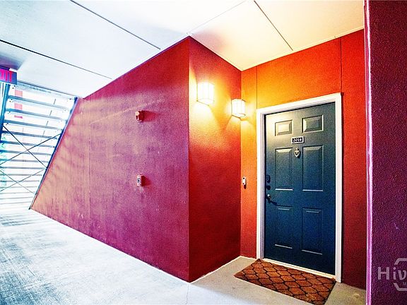 3rd image of 2014 Whitemarsh Way