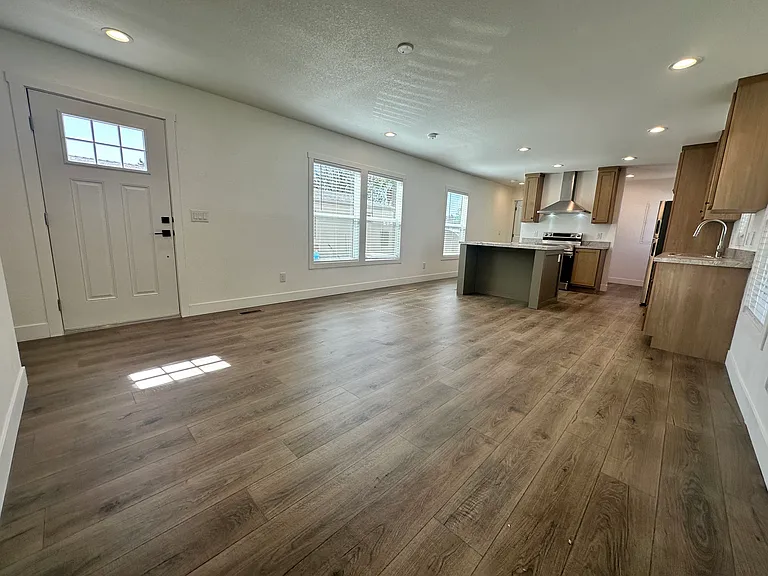 2060 N Center St #475 — Photo 28