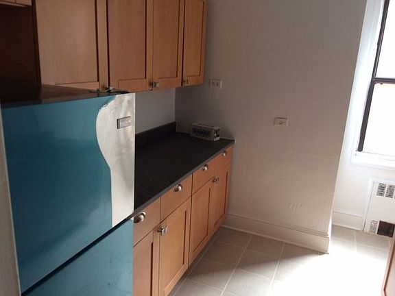 2nd image of 9420 66th Ave APT 2B