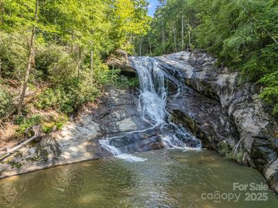 2716 Lower Flat Creek Rd, Black Mountain, NC, 28711