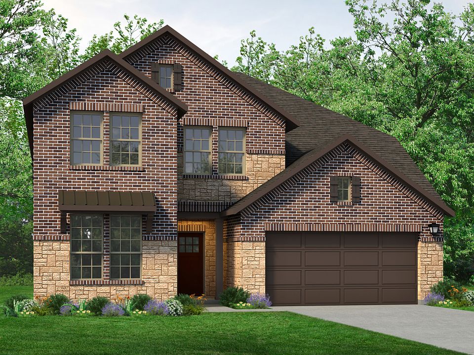 1st image of 847 McCall Dr
