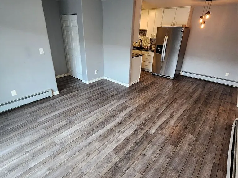 5030 El Camino Dr #24 — Photo 3