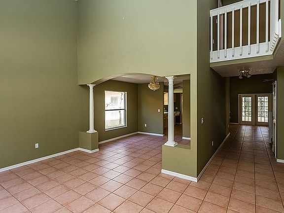 2nd image of 1312 Augusta National Blvd
