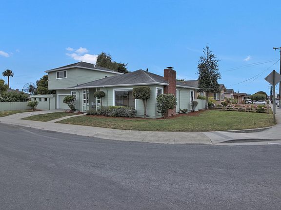 4th image of 3 Crescent Dr