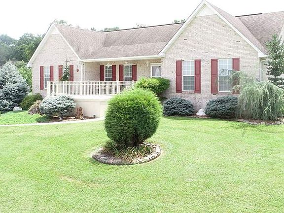 4th image of 4812 Harbor Dr