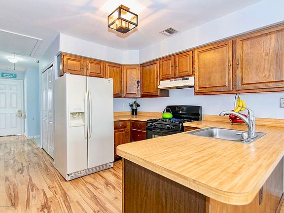 3rd image of 53 Ocean Gate Ave