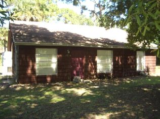 1204 Australian Ave, Fort Pierce, FL 34982