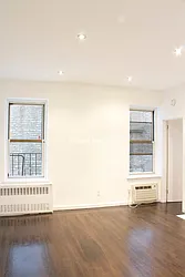 Rented by Mirador Real Estate