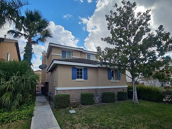 3rd image of 15745 Cherry Leaf Ln