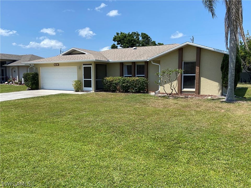1st image of 708 SE 11th Pl