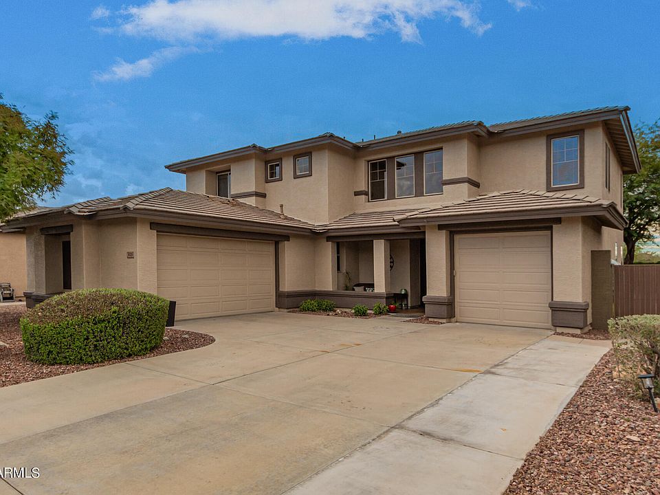 1st image of 3025 W KELLER Drive