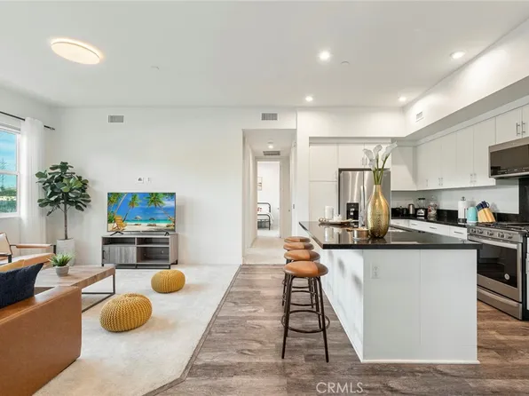 1502 S Urbana St, Anaheim, CA 92805