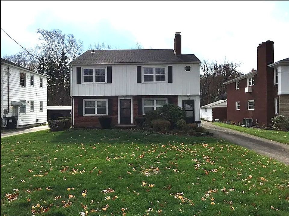 1st image of 413 Old Shay Ln