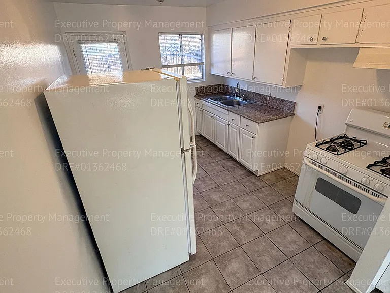 Executive Property Management — Photo 7